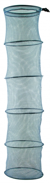 Paladin - Setzkescher mit Erdspieß und Tasche 